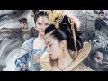 THE TWINS FLOWER LEGEND EP 7 IMETAFSIRIWA KISWAHILI NA DJ SIX FINGERS NESTORYFILMSB10 2025 THE TWINS FLOWER LEGEND EP 7 IMETAFSIRIWA KISWAHILI NA DJ SIX FINGERS NESTORYFILMSB10 2025