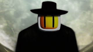 Super Bomberman (1997)