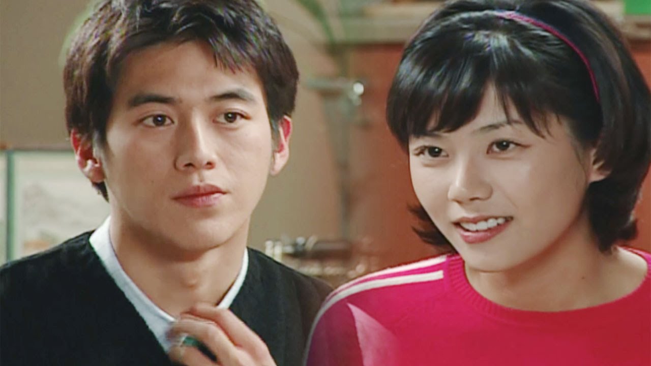 황인영, 돌직구 '사랑꾼' 등극… 고비드 고수 '핵당황' @피아노 11회 20011226