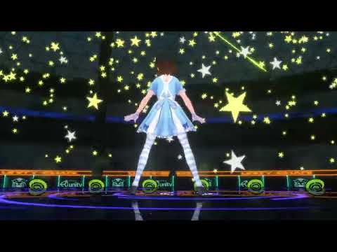 【MMD】ONE OFF MIND【VTuber / 踊ってみた】#vrmliveviewer #vtuber #MMD #vroid