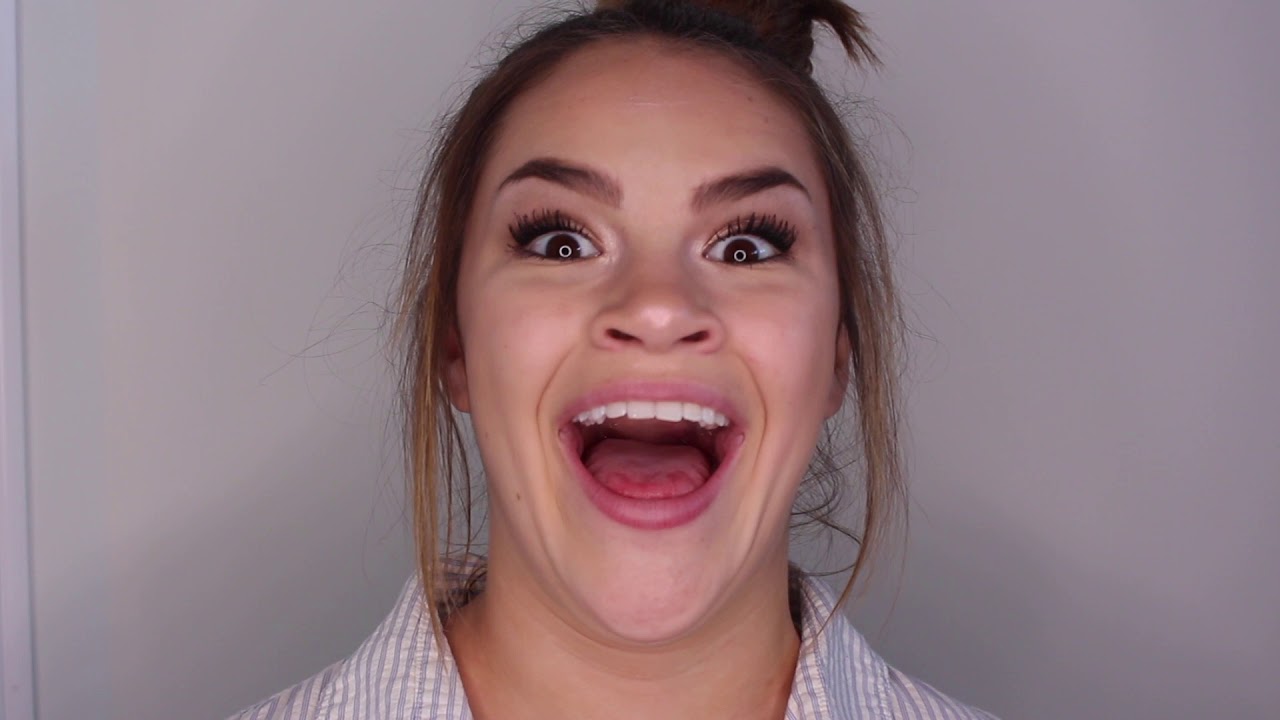 What People s Winks Mean YouTube What People s Winks Mean YouTube