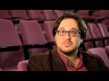 The Messiah in Jewish Theater