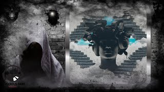 Meduza & Hayla Another World Extended Mix Universal-Island Records Ltd.