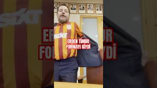  Erden Timur Dan Okan Buruk A Formalı Mesaj 