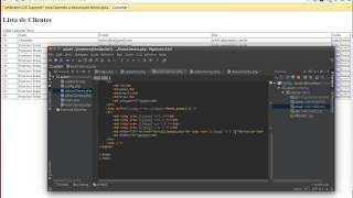 phpstorm aula 9