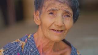 2024 PHP - Hope Changes Everything