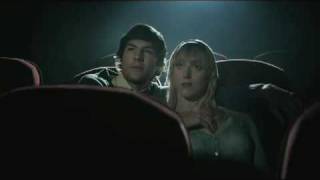 Feel Up | Breast Film Festival screenshot 4