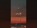 يا طفلة نتي عايشة في لكذب يا طفلة نتي عايشة في لكذب