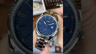 Đồng Hồ Casio Chính Hãng - Giá Học Sinh Sinh Viên
