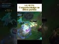 #soraka  #fyp  #leagueoflegends  #lolgameplay  #suportelol  #girl  #gamergirls #sorakalol #riotgames