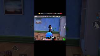 #pubghighlights I ♥️ BGMI #pubgmobile #bgmi #pubg #bgmishorts