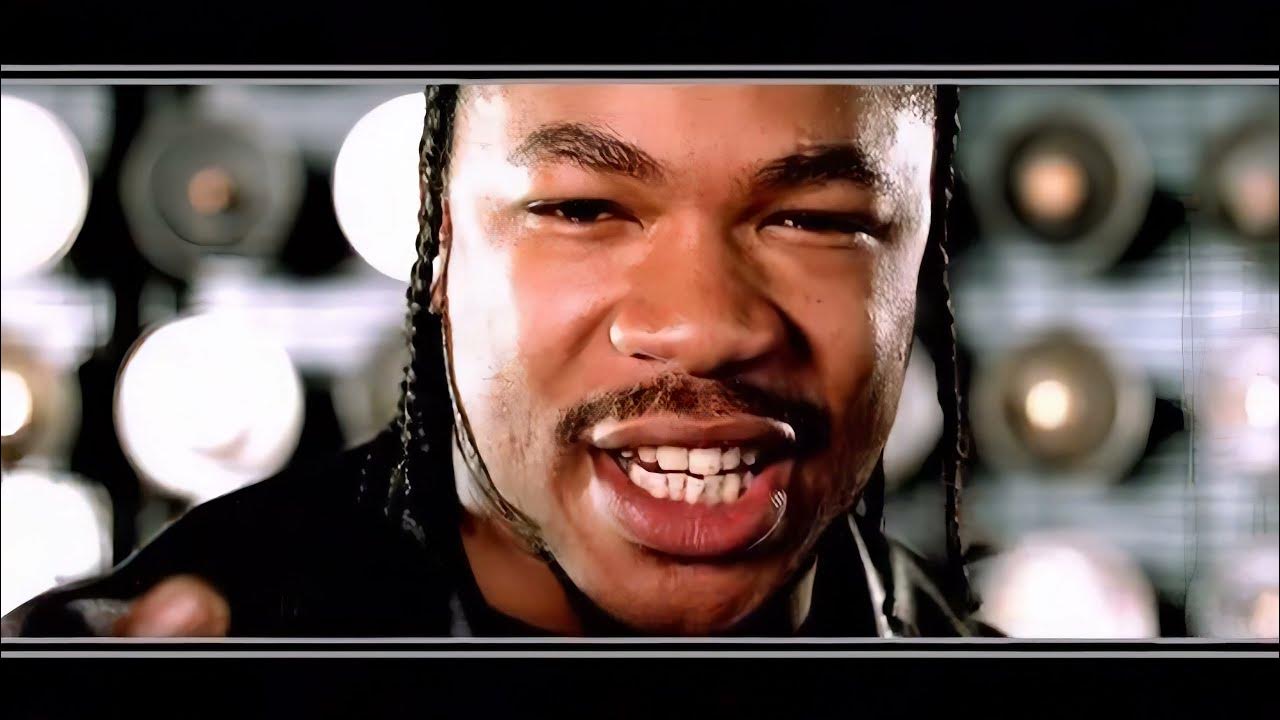 Тачка на прокачку xzibit. Xzibit x. Xzibit x. Xzibit. Xzibit рэпер.