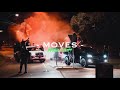 Hp boyz  moves remix prod kid99