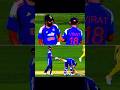 cricket short video funny video IPL cricket World Cup Virat Kohli #gaming #highlight #trending #ipl