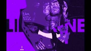Lil Wayne - Racks (Chopped & Screwed By: Too Real) Sorry For The Wait Mixtape