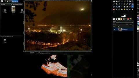 Video Transcoding with Linux - 011