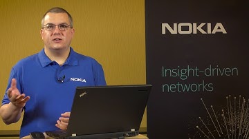 Model-driven CLI for greater operations control and consistency