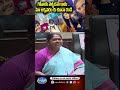 Mlaseethakka telanganaaseembly ministerktr kalojitv shorts