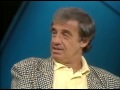 Jean-Paul Belmondo (1988)