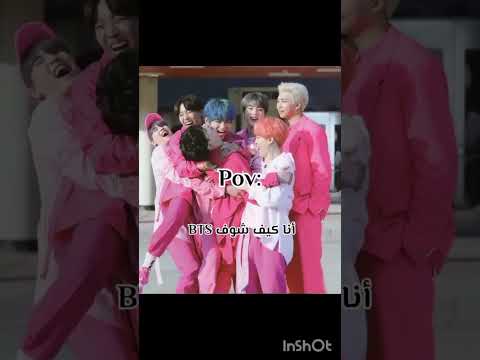 بلييز لايك و اشتراك في القناة يا عسل عالم الفيك بلاك الجزائر بلاكبينك ملكات الكيبوب Musica M