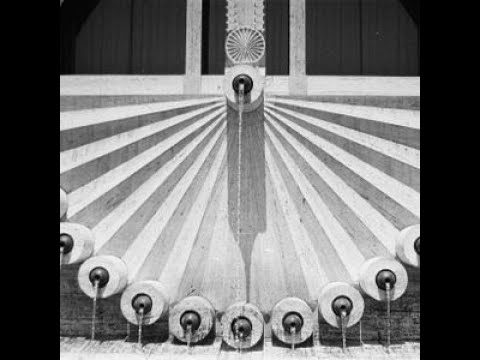 24/7 Deep House • Electronica • Dub Techno • Progressive House