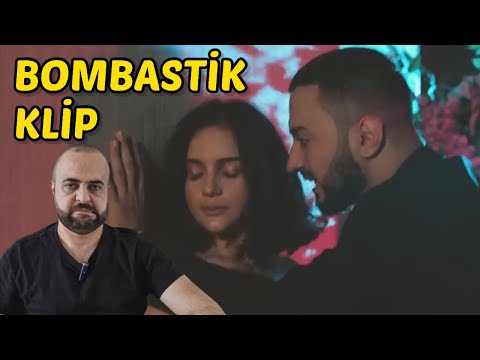 ELVİN BABAZADƏNİN NƏYİ VAR?