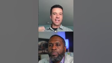 How to differentiation using one click #leadership ##quizizz