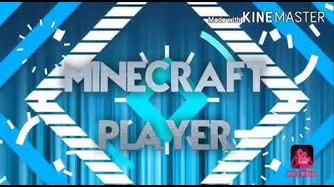 How to download Minecraft nether update apk for android