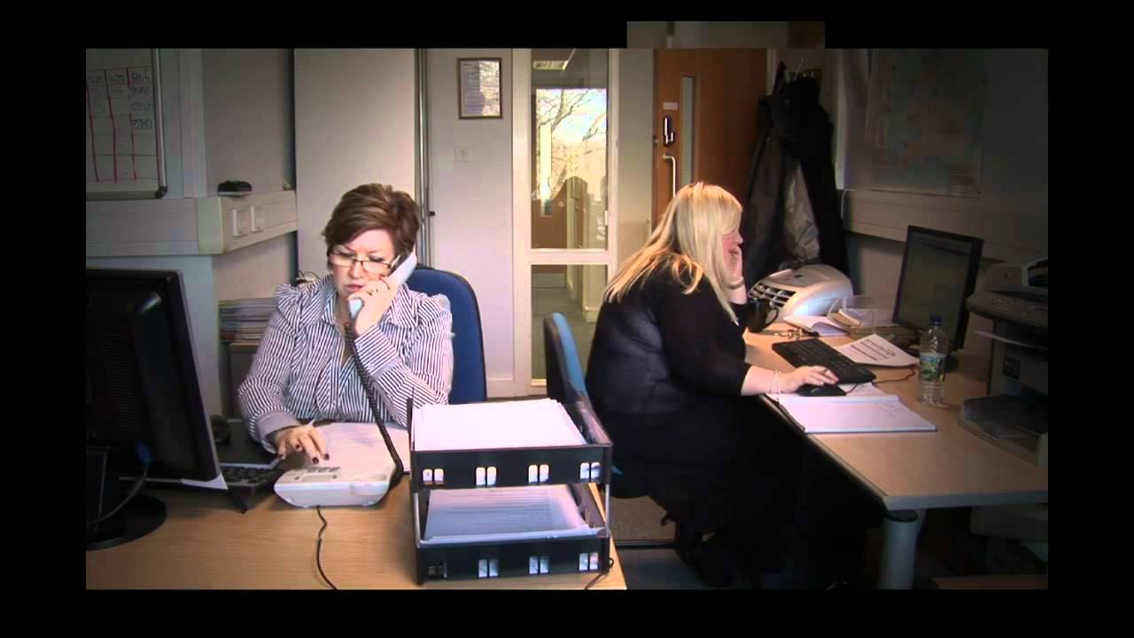 Call Centre Jobs Contact Centre Recruitment Agency For Candidates call-centre-jobs-contact-centre-recruitment-agency-for-candidates