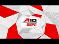 WBB Game Highlights: Saint Joseph's at Davidson (01/07/26)