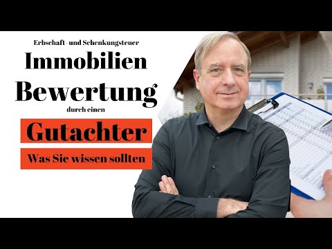 Video: Was ohne Servicestation nicht geht - ein Prüfstand für Kraftstoffhochdruckpumpen