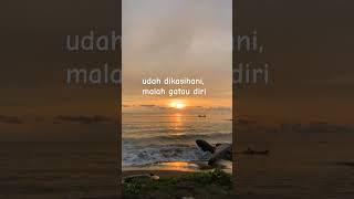 dj remix sunset song fypyoutube shorts