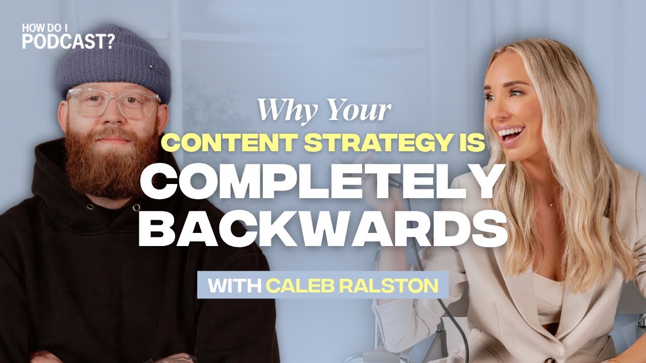 The 6-Hour Video That Got Over 600K Views (And 30K Email Subscribers ...