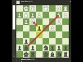 Hikaru Nakamura Age 10 | King's Indian Defense | Exchange Sacrifice Masterclass