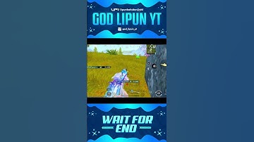 DP-28 with 4x Scope  Insane Burst🎯bgmi clutch 😍#shorts #shortsfeed  #bgmiclutch ‎@JONATHANGAMINGYT 