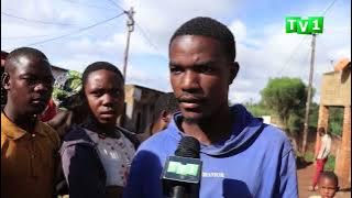 Gatsibo: Barashinja abajyanama b’ubuzima kugurisha udukingirizo baba bagenewe ku buntu