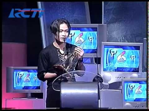 89 Gambar Alam Mbah Dukun Terbaik 89 Gambar Alam Mbah Dukun Terbaik