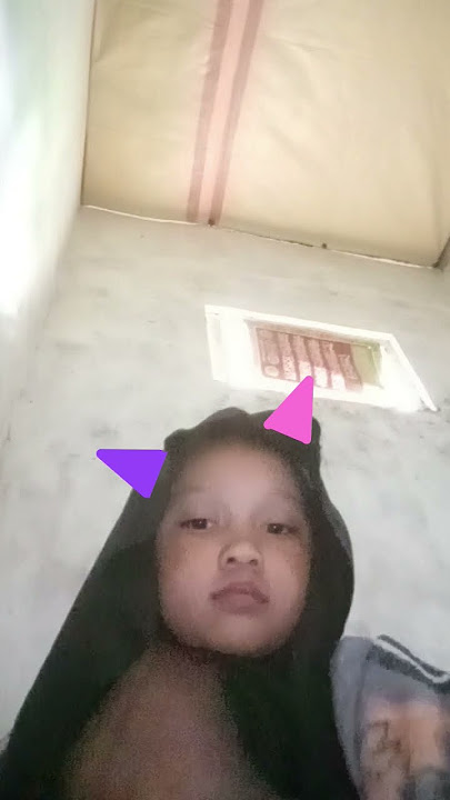 cinta kah tidack oh cinta kah tidack😁 #dancechallenge