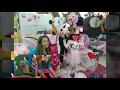 אסתרוש בשיר להיות קטן הכי כייף בעולם של אמיר גוטמן זל אסתרוש בשיר להיות קטן הכי כייף בעולם של אמיר גוטמן זל