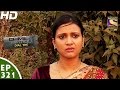 Crime Patrol Dial 100 - क्राइम पेट्रोल - Nanded Triple Murder - Episode 321 - 6th December, 2016