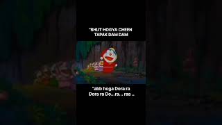 Download Lagu Dora ra Dora ra do ra ra #memes #comedy #trending #shortsfeed #famousshorts #viralvideo #ytshort MP3 Download Lagu Dora ra Dora ra do ra ra #memes #comedy #trending #shortsfeed #famousshorts #viralvideo #ytshort MP3