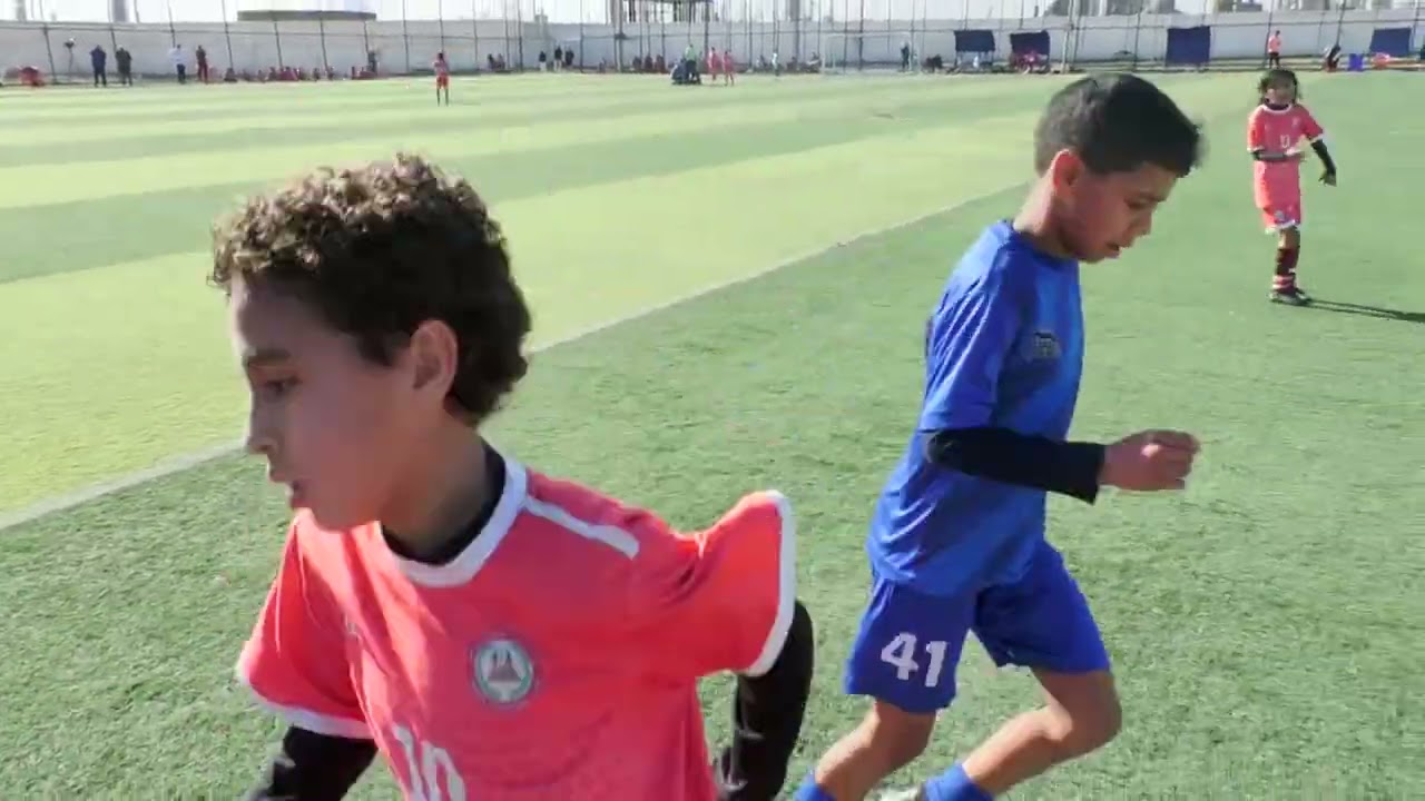 ٢٩ يناير ٢٠٢٥