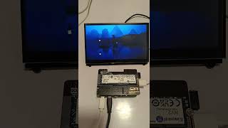 Booting RPi5 from 2TB NVME SSD