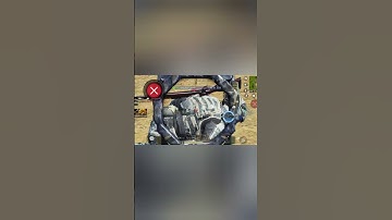 BEST SNIPER in COD MOBILE! INSANE DLQ33 Gameplay #shorts #viral