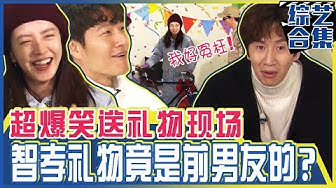 Chinesesubtitle Youtube