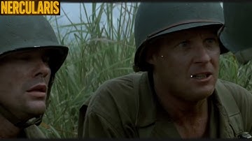 Nercularis - Chains Of Power ( Official Music Video )