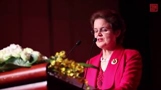 Promotion Video Tourism Australia In Shanghai