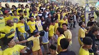 Download lagu Persikota Tangerang