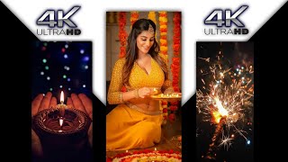 ๐ Happy Diwali 4k Status ๐งจ๐ Diwali Special WhatsApp Status โค - hdvideostatus.com