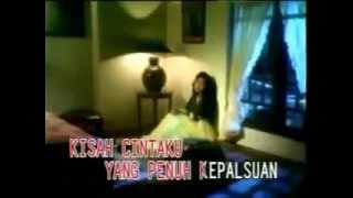 Githa Parera   Rembulan & Kenangan   YouTube 2